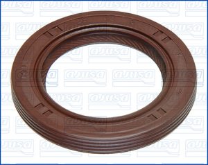Simering ax cu came DACIA DUSTER (HS_) 1.5 dCi 4x4 (HSMC, HSMD) diesel 110 cai AJUSA 15062300