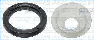 Simering arbore cotit DACIA LOGAN (LS_) 1.5 dCi (LS0W) diesel 86 cai AJUSA 15085500