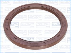 Simering arbore cotit DACIA LOGAN (LS_) 1.4 (LSOA, LSOC, LSOE, LSOG) benzina 75 cai AJUSA 15085600