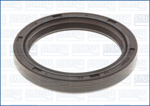 Simering arbore cotit DACIA LODGY (JS_) 1.2 TCe (JSAY, JSM0) benzina 115 cai AJUSA 15087800