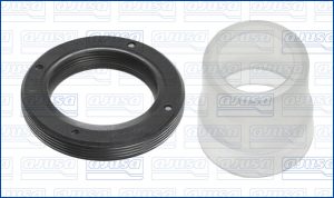 Simering arbore cotit DACIA DUSTER Autoutilitara/SUV 1.6 16V benzina 105 cai AJUSA 15089200