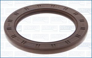 Simering arbore cotit DACIA LODGY (JS_) 1.2 TCe (JSAY, JSM0) benzina 115 cai AJUSA 15093000