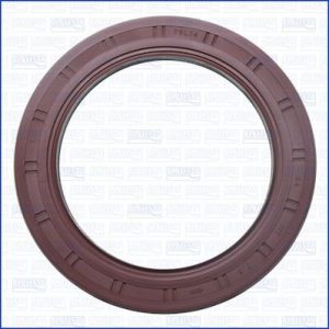 Simering arbore cotit DACIA DUSTER (HM_) 1.6 SCe 115 LPG (HMM1) Benzina/Autogaz (GPL) 109 cai AJUSA 15104500