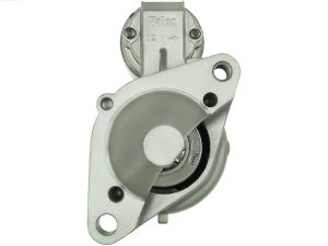 Electromotor DACIA SANDERO 1.2 16V benzina 75 cai AS-PL S3007PR