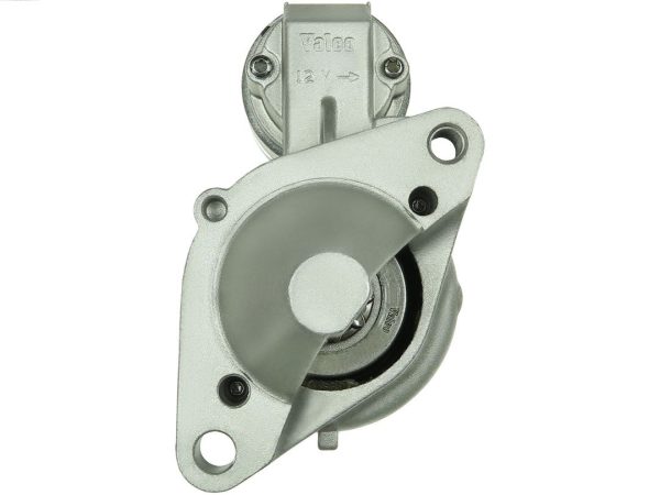 Electromotor DACIA SANDERO 1.2 16V benzina 75 cai AS-PL S3007PR