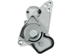 Electromotor DACIA SANDERO II TCe 90 (B8M1, B8MA, B8AC) benzina 90 cai AS-PL S3178S