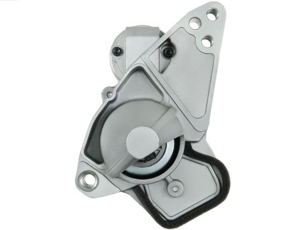 Electromotor DACIA SANDERO II TCe 90 LPG (B8M1) Benzina/Autogaz (GPL) 90 cai AS-PL S3178S