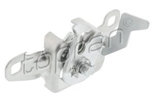 Inchizator capota motor DACIA LOGAN pick-up (US_) 1.5 dCi diesel 75 cai TOPRAN 702 493