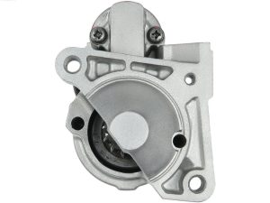 Electromotor DACIA SANDERO 1.5 dCi diesel 65 cai AS-PL S5038PR