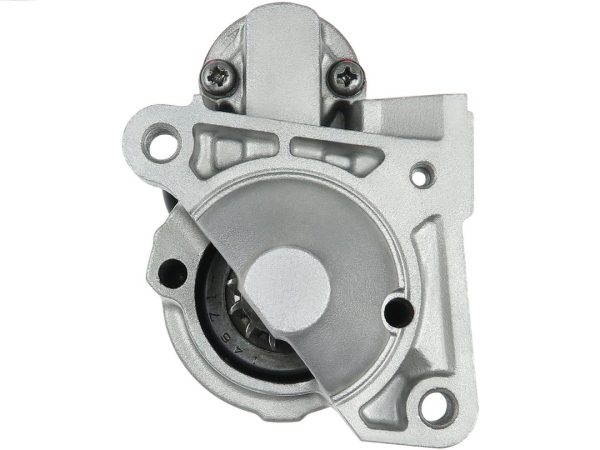Electromotor DACIA SANDERO 1.5 dCi diesel 65 cai AS-PL S5038PR
