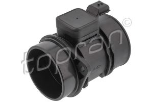 Senzor debit aer DACIA LODGY (JS_) 1.5 dCi (JSMC, JSAF) diesel 107 cai TOPRAN 629 207