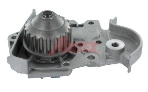 Pompa de apa DACIA LOGAN MCV (KS_) 1.4 benzina 75 cai AIRTEX 1578