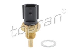 Senzor temperatura lichid de racire DACIA LODGY (JS_) 1.6 benzina 83 cai TOPRAN 701 651