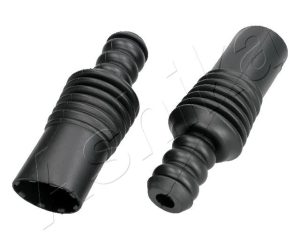 Chit protectie praf amortizor DACIA LOGAN MCV (KS_) 1.5 dCi (KS04) diesel 75 cai ASHIKA 159-00-0705