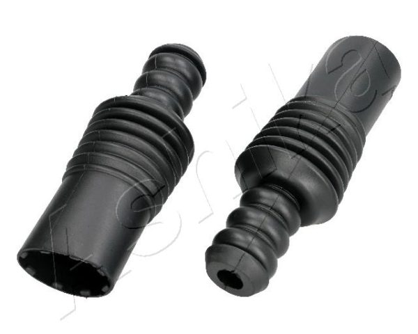 Chit protectie praf amortizor DACIA SANDERO II 1.5 dCi 75 / Blue dCi 75 (B8JW, B8M4, B8AH, B8M7, B8M6) diesel 75 cai ASHIKA 159-00-0705
