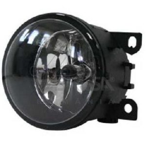 Proiector ceata DACIA LOGAN (LS_) 1.4 MPI LPG (LS0C) Benzina/Autogaz (GPL) 75 cai ASAM AUTOMOTIVE 16009