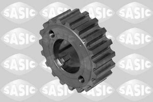 Roata dintata arbore cotit DACIA LOGAN pick-up (US_) 1.6 Bifuel Benzina/Autogaz (GPL) 84 cai SASIC 1604002