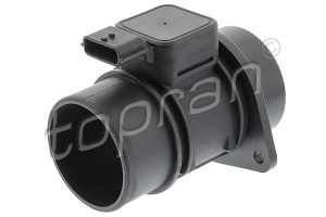 Senzor debit aer DACIA LOGAN (LS_) 1.5 dCi (LS0W) diesel 86 cai TOPRAN 629 210