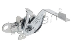 Inchizator capota motor DACIA LODGY (JS_) 1.3 TCe 100 (JSNU) benzina 102 cai TOPRAN 702 615