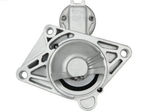 Electromotor DACIA SANDERO II TCe 90 LPG (B8M1) Benzina/Autogaz (GPL) 90 cai AS-PL S3061PR