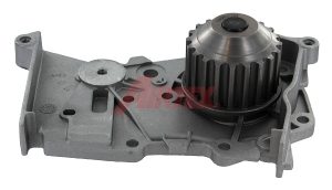 Pompa de apa DACIA SANDERO 1.6 MPI 85 (BS03) benzina 84 cai AIRTEX 1641