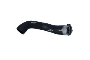 Furtun aer supraalimentare DACIA SANDERO II TCe 90 LPG (B8M1) Benzina/Autogaz (GPL) 90 cai NRF 166043
