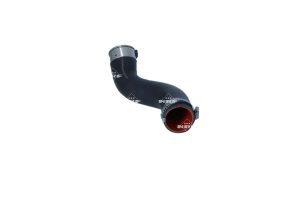Furtun aer supraalimentare DACIA SANDERO II 1.5 dCi diesel 90 cai NRF 166202