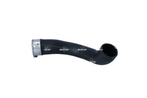 Furtun aer supraalimentare DACIA LODGY (JS_) 1.2 TCe (JSAY, JSM0) benzina 115 cai NRF 166239