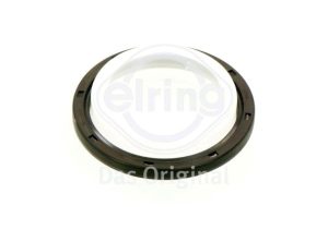 Simering arbore cotit DACIA LOGAN (LS_) 1.0 Hi-Flex (LS0R, LS1G) Benzina/Etanol 76 cai ELRING 169.650