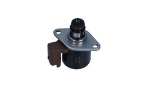 Supapa reglaj cantitate combustibil (Sistem Common-Rail) DACIA LOGAN (LS_) 1.5 dCi (LS0W) diesel 86 cai MAXGEAR 17-0203