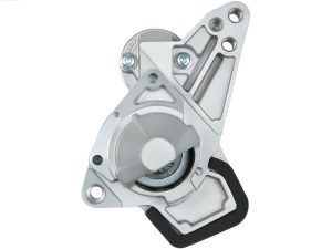 Electromotor DACIA SANDERO II TCe 90 LPG (B8M1) Benzina/Autogaz (GPL) 90 cai AS-PL S5396S