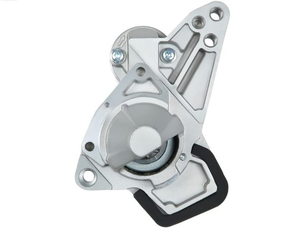 Electromotor DACIA SANDERO II TCe 90 LPG (B8M1) Benzina/Autogaz (GPL) 90 cai AS-PL S5396S