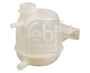 Vas de expansiune racire DACIA DUSTER Autoutilitara/SUV 1.6 SCe 115 LPG Benzina/Autogaz (GPL) 115 cai FEBI BILSTEIN 172088