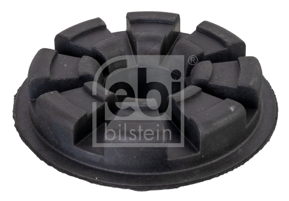 Saiba arc DACIA SANDERO III 1.0 TCe 90 ECO-G Benzina/Autogaz (GPL) 91 cai FEBI BILSTEIN 172625