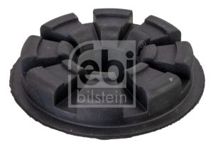 Saiba arc DACIA SANDERO III 1.0 TCe 100 benzina 101 cai FEBI BILSTEIN 172625