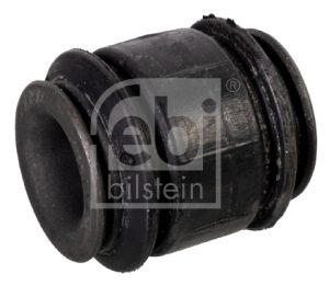 Suport trapez DACIA DUSTER (HM_) 1.5 dCi 115 4x4 diesel 114 cai FEBI BILSTEIN 172626