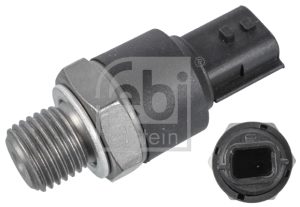 Senzor presiune ulei DACIA DUSTER (HS_) 1.5 dCi diesel 86 cai FEBI BILSTEIN 173267