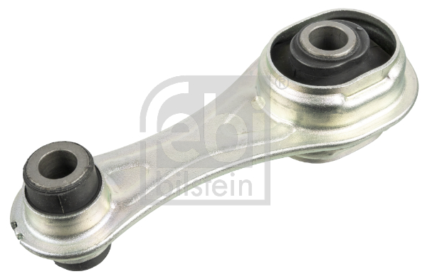 Suport motor DACIA LOGAN II 1.6 benzina 86 cai FEBI BILSTEIN 173505