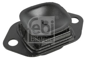 Suport transmisie automata DACIA JOGGER (RK_) 1.6 HYBRID 140 (RKN8) benzina/elector 141 cai FEBI BILSTEIN 173542