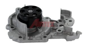 Pompa de apa DACIA SANDERO II 1.2 benzina 75 cai AIRTEX 1741