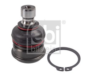 Pivot DACIA SPRING EV (B6M1) electric 45 cai FEBI BILSTEIN 174293