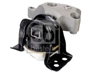 Suport motor DACIA DUSTER (HS_) 1.5 dCi 4x4 diesel 109 cai FEBI BILSTEIN 174447