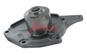 Pompa de apa DACIA LOGAN MCV II 1.5 dCi diesel 84 cai AIRTEX 1746