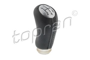Maciulie maneta schimbator viteze DACIA LOGAN MCV (KS_) 1.5 dCi diesel 65 cai TOPRAN 702 645