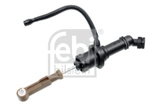 Pompa centrala ambreiaj DACIA LOGAN II 1.5 dCi diesel 84 cai FEBI BILSTEIN 175361