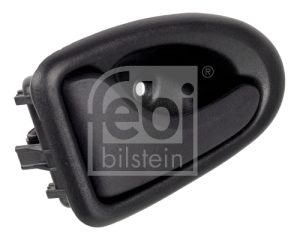 Maner usa echipare interioara DACIA LOGAN (LS_) 1.2 16V LPG Benzina/Autogaz (GPL) 75 cai FEBI BILSTEIN 175448