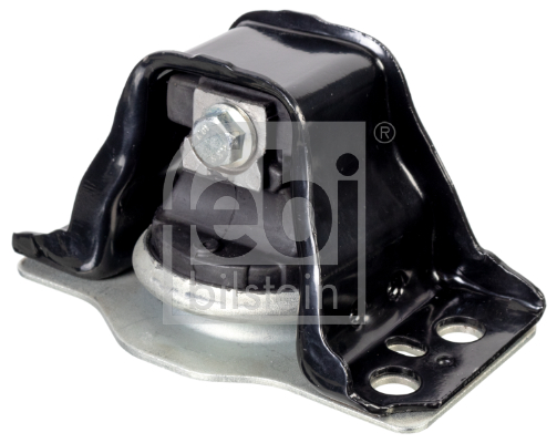 Suport motor DACIA LOGAN EXPRESS (FS_) 1.5 dCi (FS0W) diesel 86 cai FEBI BILSTEIN 175717