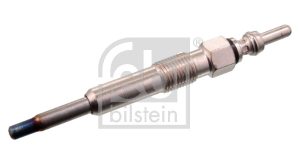 Bujie incandescenta DACIA LOGAN pick-up (US_) 1.5 dCi (US0K) diesel 68 cai FEBI BILSTEIN 176247