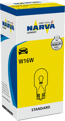 Bec semnalizator DACIA JOGGER (RK_) 1.6 HYBRID 140 (RKN8) benzina/elector 141 cai NARVA 176313000