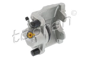 Etrier frana DACIA LODGY (JS_) 1.5 Blue dCi 95 (JSJL, JSN7) diesel 95 cai TOPRAN 631 468